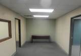 811 Cedar Street - Photo 2