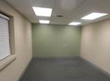 811 Cedar Street - Photo 3