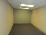 811 Cedar Street - Photo 4