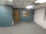 811 Cedar Street - Photo 5