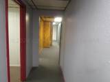 811 Cedar Street - Photo 6