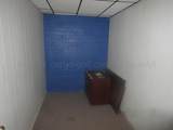 811 Cedar Street - Photo 7
