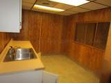 811 Cedar Street - Photo 8