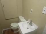811 Cedar Street - Photo 9