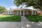 7301 Dukes Place - Photo 1