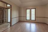 7301 Dukes Place - Photo 10