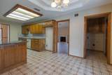 7301 Dukes Place - Photo 11