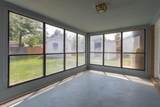 7301 Dukes Place - Photo 12