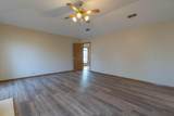 7301 Dukes Place - Photo 14