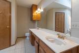 7301 Dukes Place - Photo 15