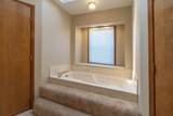 7301 Dukes Place - Photo 16