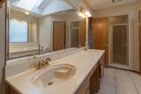 7301 Dukes Place - Photo 17