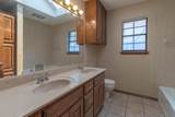 7301 Dukes Place - Photo 18