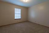 7301 Dukes Place - Photo 19