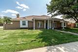 7301 Dukes Place - Photo 2