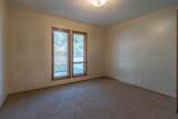 7301 Dukes Place - Photo 20