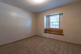7301 Dukes Place - Photo 21