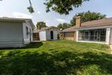 7301 Dukes Place - Photo 22