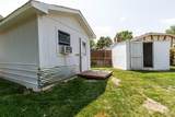 7301 Dukes Place - Photo 23