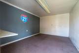 7301 Dukes Place - Photo 24