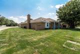 7301 Dukes Place - Photo 4