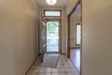 7301 Dukes Place - Photo 5