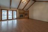 7301 Dukes Place - Photo 6