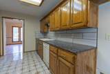 7301 Dukes Place - Photo 8