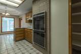 7301 Dukes Place - Photo 9