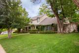 4321 Emil Avenue - Photo 1