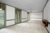 4321 Emil Avenue - Photo 14
