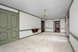 4321 Emil Avenue - Photo 15