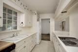 4321 Emil Avenue - Photo 17