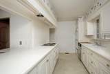 4321 Emil Avenue - Photo 18