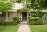4321 Emil Avenue - Photo 2