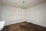 4321 Emil Avenue - Photo 20