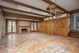 4321 Emil Avenue - Photo 22