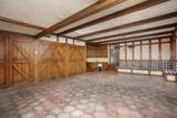 4321 Emil Avenue - Photo 23