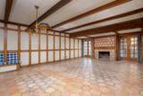 4321 Emil Avenue - Photo 24