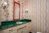 4321 Emil Avenue - Photo 28