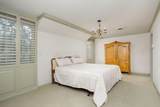 4321 Emil Avenue - Photo 29