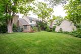 4321 Emil Avenue - Photo 3
