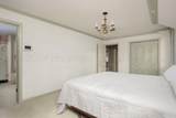 4321 Emil Avenue - Photo 30