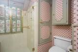 4321 Emil Avenue - Photo 33