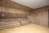 4321 Emil Avenue - Photo 37