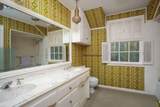 4321 Emil Avenue - Photo 38