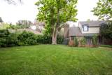 4321 Emil Avenue - Photo 39