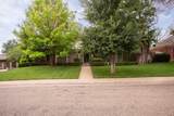 4321 Emil Avenue - Photo 4