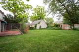 4321 Emil Avenue - Photo 40
