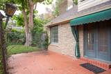 4321 Emil Avenue - Photo 41